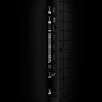 98 inch Class QM7K Series 4K UHD QD-Mini Led Smart Google TV