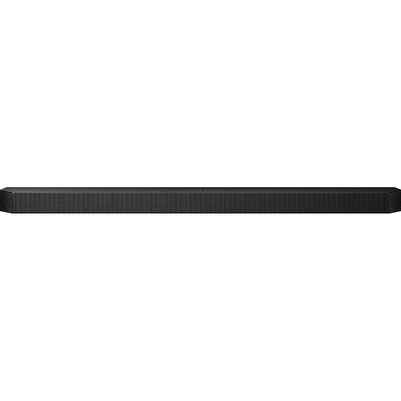 5.1.2 Channel Q-Series Dolby Atmos Soundbar with Subwoofer