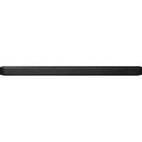 5.1.2 Channel Q-Series Dolby Atmos Soundbar with Subwoofer