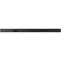 5.1 Ch. B-Series Soundbar with Wireless Subwoofer