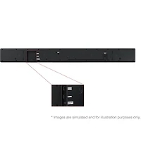 3.1.2 Channel Soundbar with Wireless Soundbar