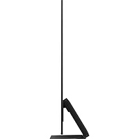 inch Class OLED 4K S95F Vision AI Smart TV (2025