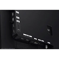 inch Class OLED 4K S90F Vision AI Smart TV (2025