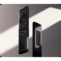 inch Class Q8F Series QLED 4K Vision AI Smart TV