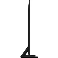 inch Class Q8F Series QLED 4K Vision AI Smart TV