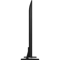 85 inch Class QN7F Series QLED 4K UHD Vision AI Smart TV