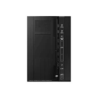 43 inch Class Q7F Series QLED 4K Vision AI Smart TV