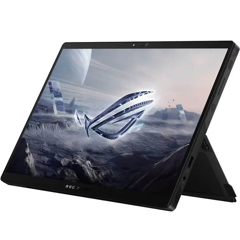 14 inch ROG Flow Z13 2-In-1 Touchscreen Gaming Laptop - AMD Ryzen AI MAX+ 395 - AMD Radeon 8060S - 32GB/1TB - Windows 11 Pro