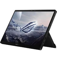 14 inch ROG Flow Z13 2-In-1 Touchscreen Gaming Laptop - AMD Ryzen AI MAX+ 395 - AMD Radeon 8060S - 32GB/1TB - Windows 11 Pro