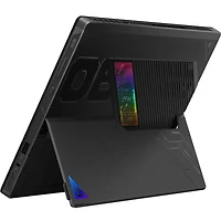 14 inch ROG Flow Z13 2-In-1 Touchscreen Gaming Laptop - AMD Ryzen AI MAX+ 395 - AMD Radeon 8060S - 32GB/1TB - Windows 11 Pro