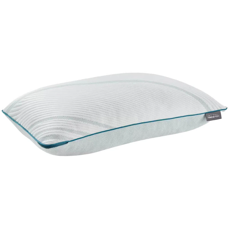 Adapt ProAdjust Pillow - Queen