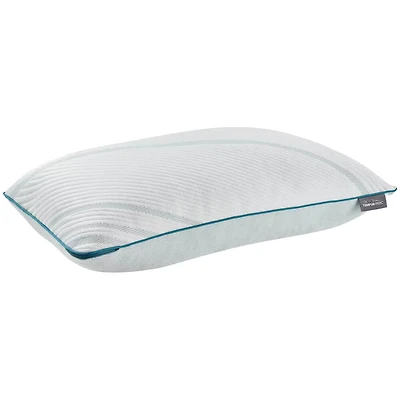 Adapt ProAdjust Pillow - Queen