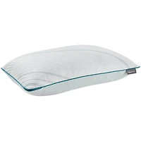 Adapt ProAdjust Pillow - Queen
