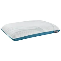 Adapt ProLo 2.0 Pillow - Queen