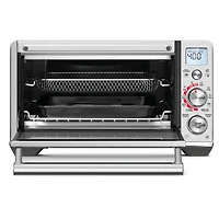 The Smart Oven Air Fryer - Compact