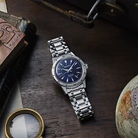 Presage Style60s Collection Automatic Watch