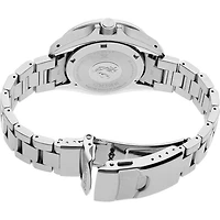 Prospex Collection Automatic Diver Watch