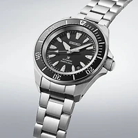 Prospex Collection Automatic Diver Watch