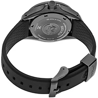 Prospex Collection Automatic Diver Watch - Black