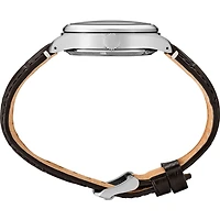 5 Sports Yuto Horigome Limited Edition Automatic Watch - Black