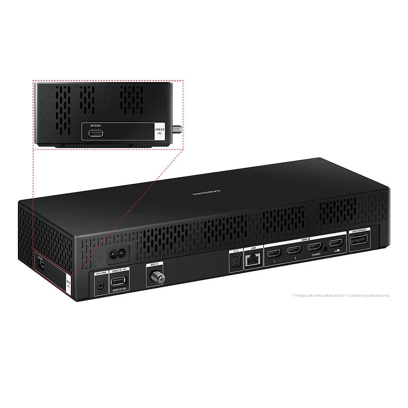  43 inch The Frame LS03F QLED 4K Smart TV Bundle – Quantum HDR, Art Mode, Slim Fit Wall Mount, Alexa Built-In w/ AUX HDMI Cable, CPS 24-Month Protection, Streaming Bundle