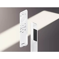 inch Class The Frame LS03FAF Series QLED 4K HDR Vision AI Smart TV