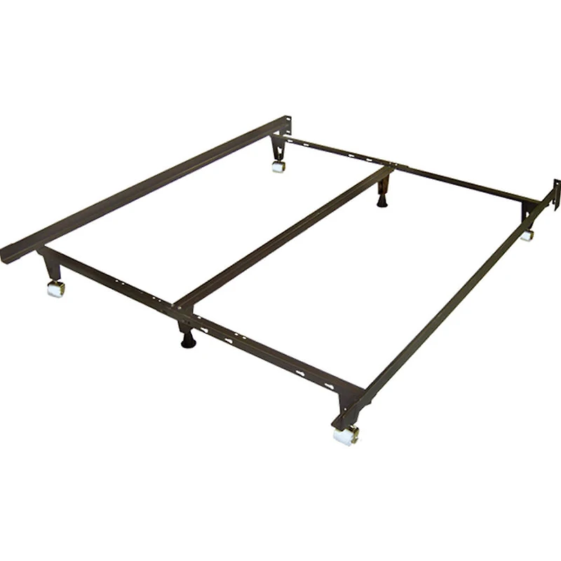 Universal Heavy Duty Bed Frame