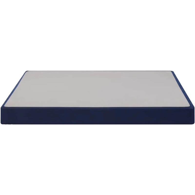 5 inch Low Profile Foundation - Queen