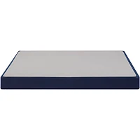 5 inch Low Profile Foundation - Queen