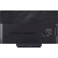 48 inch Class C5 Series 4K OLED Smart TV - OPEN BOX