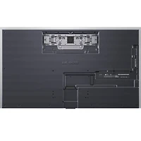 inch Class G5 Series 4K OLED evo AI Smart TV