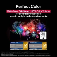 83 inch Class G5 Series OLED evo AI 4K UHD Smart TV