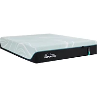 TEMPUR-ProAdapt 2.0 Medium Mattress - Queen