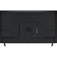 inch Class UA77 Series LED AI 4K Smart webOS TV (2025