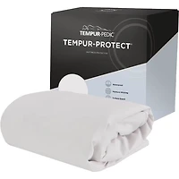 Tempur-Protect Mattress Protector - Twin