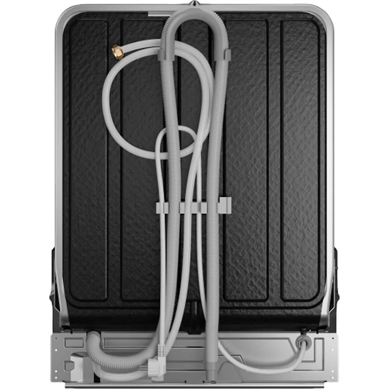 42 dBA 40 Series XL Panel Ready Top Control Dishwasher