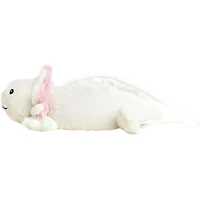 Microwavable French Lavender Scented Plush Axolotl