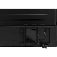 65 inch Class Aurora Sun Smart 4K LED Full Sun Outdoor Smart WebOS TV