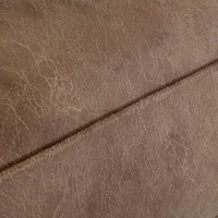 Sicily Collection Sofa - Hazelnut