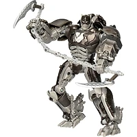 8.5 inch Transformers Studio Series Leader Class Rise of the Beasts x Action Figure