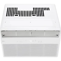 10000 BTU Window Air Conditioner with Remote Control