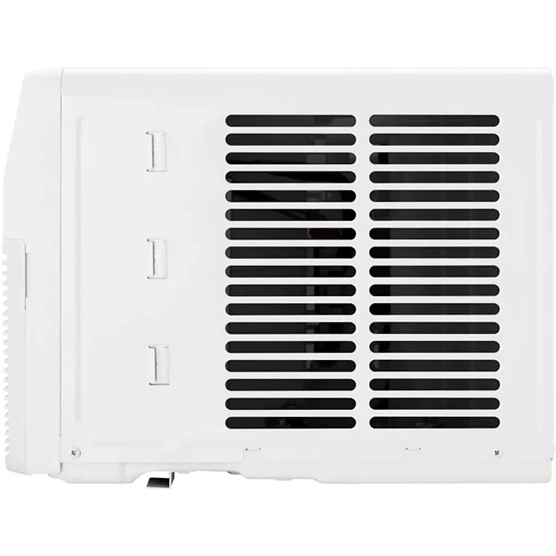 10000 BTU Window Air Conditioner with Remote Control