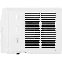 10000 BTU Window Air Conditioner with Remote Control