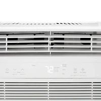 10000 BTU Window Air Conditioner with Remote Control