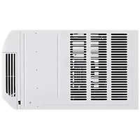 12,000 BTU Smart Window Air Conditioner 