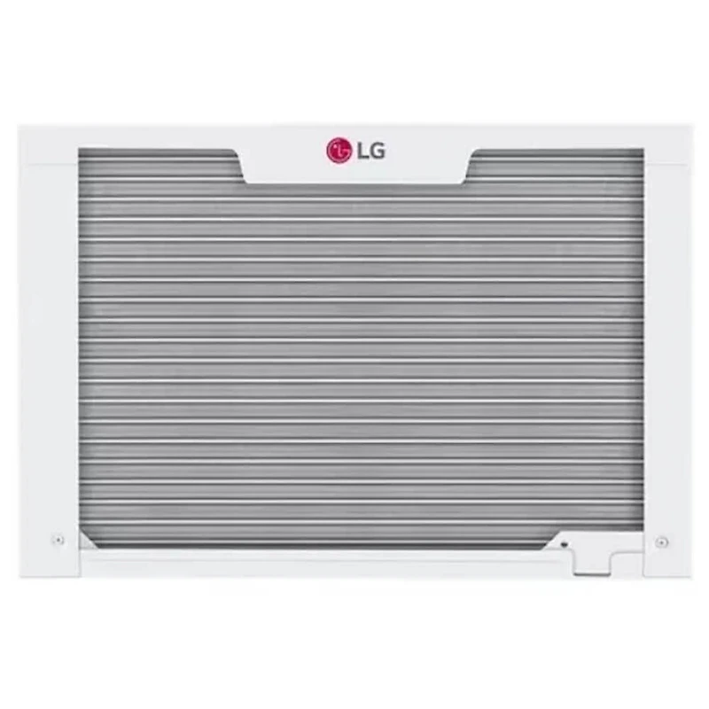 12,000 BTU Smart Window Air Conditioner 