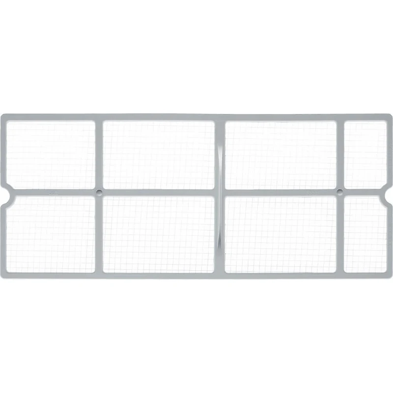 6000 BTU Window DUAL Inverter Smart Air Conditioner