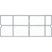 6000 BTU Window DUAL Inverter Smart Air Conditioner