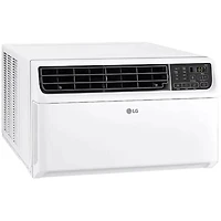 8,500 BTU Window Air Conditioner 