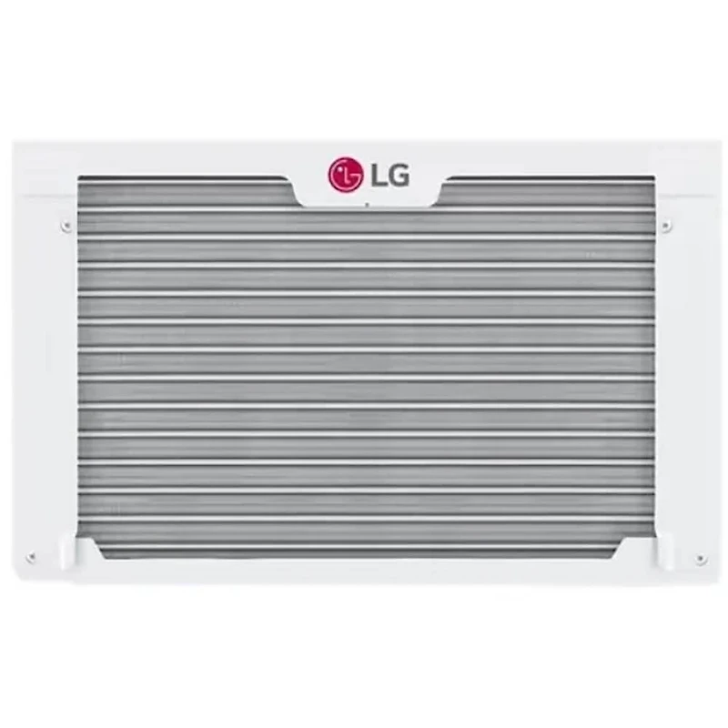 8,500 BTU Window Air Conditioner 